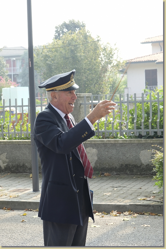 Foto successiva